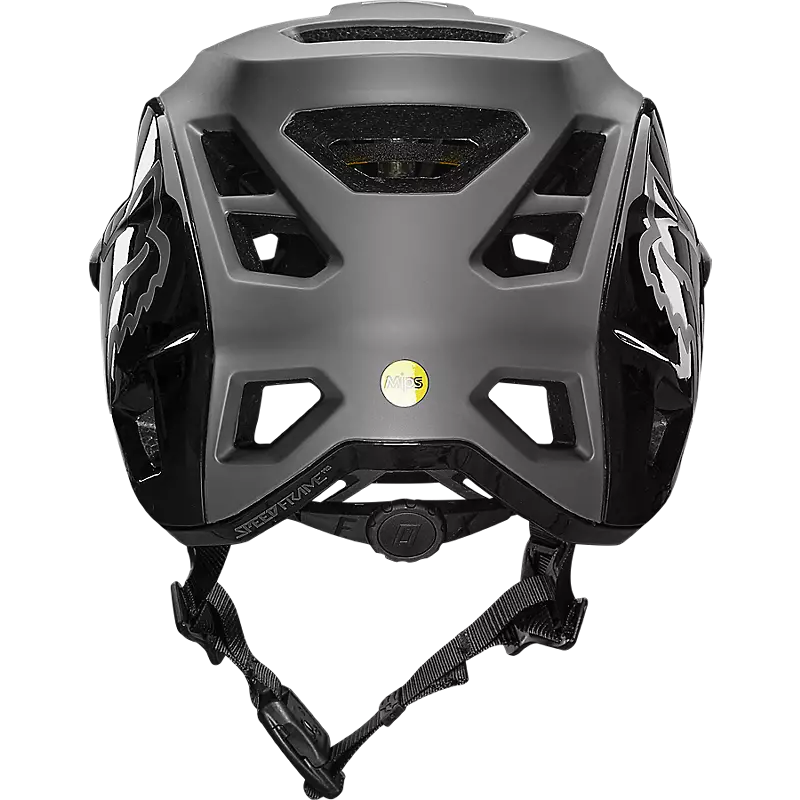 Fox Speedframe Pro Mips Helm