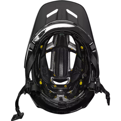 Fox Speedframe Pro Mips Helm