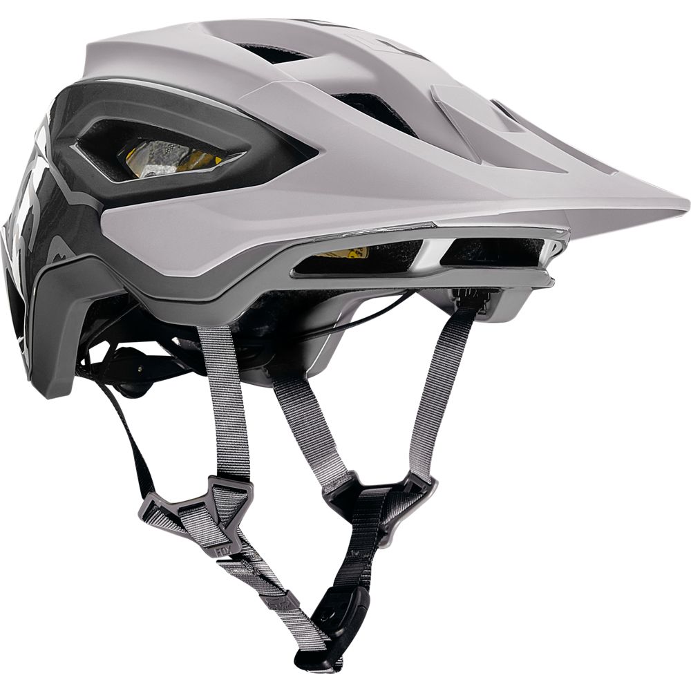 Casque Fox Speedframe Pro MIPS