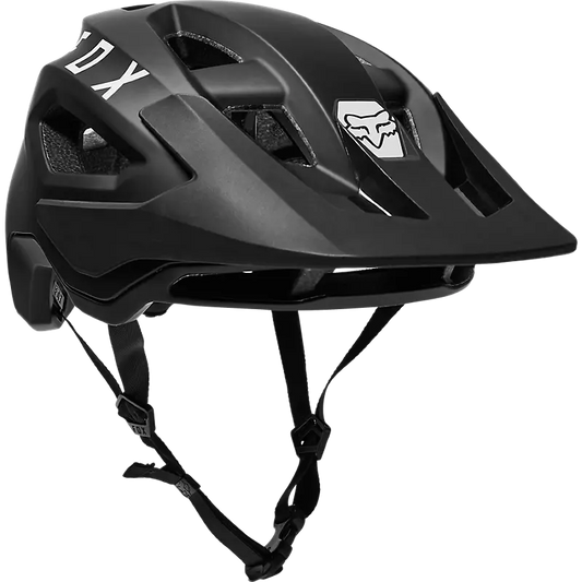 Fox Speedframe MIPS Helmet