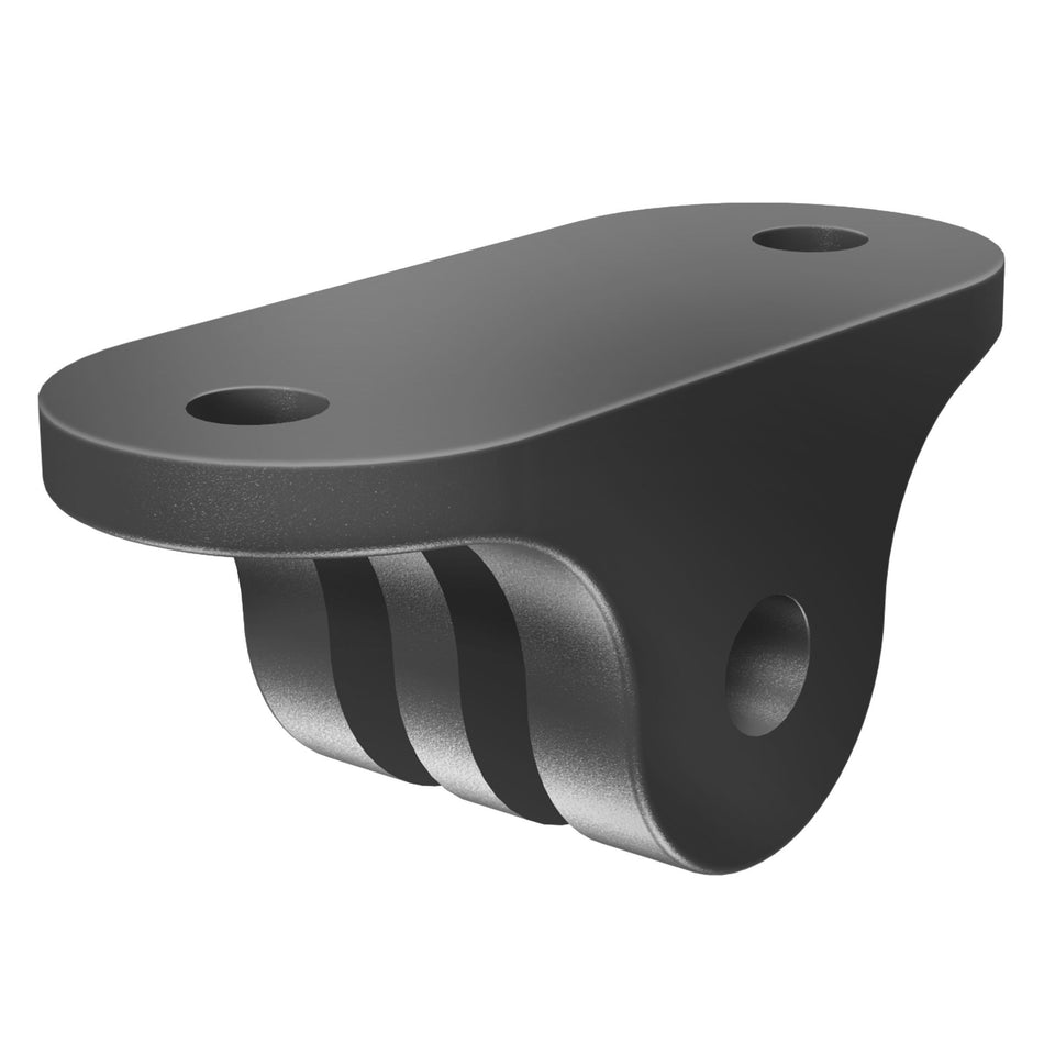 Interfaccia GoPro Per Sella Syncros IM
