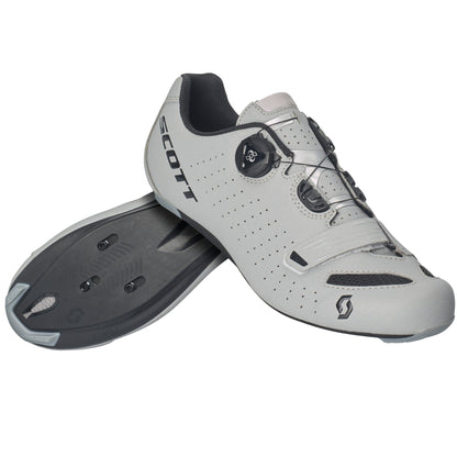 Scott Road Acqua Boa® Reflexive Shoes