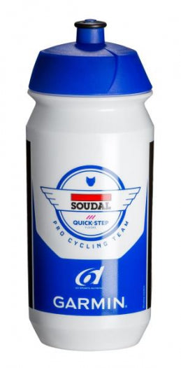 Shiva Bio Soudal bottle bottle