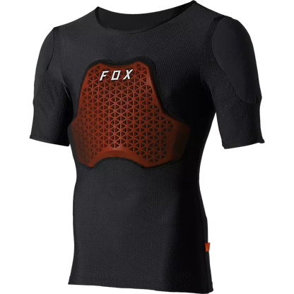 FOX BASEFRAME PRO SS Jersey Protective