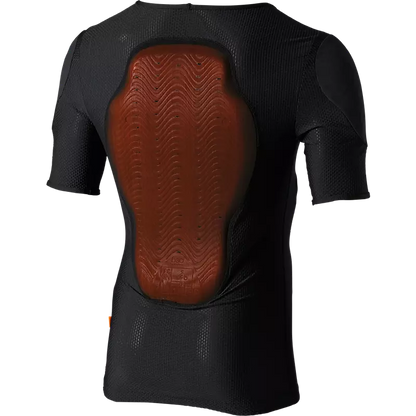 FOX BASEFRAME PRO SS Jersey Protective