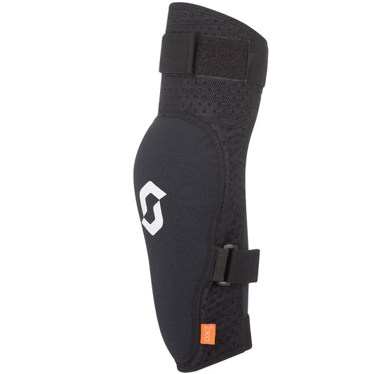 Scott Elbow Granards Granade Evo