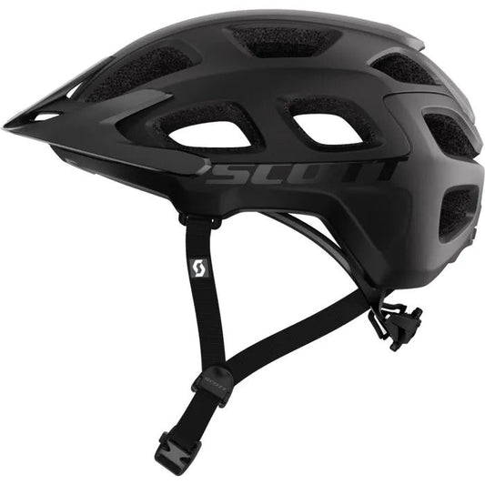 Casco Scott Vivo