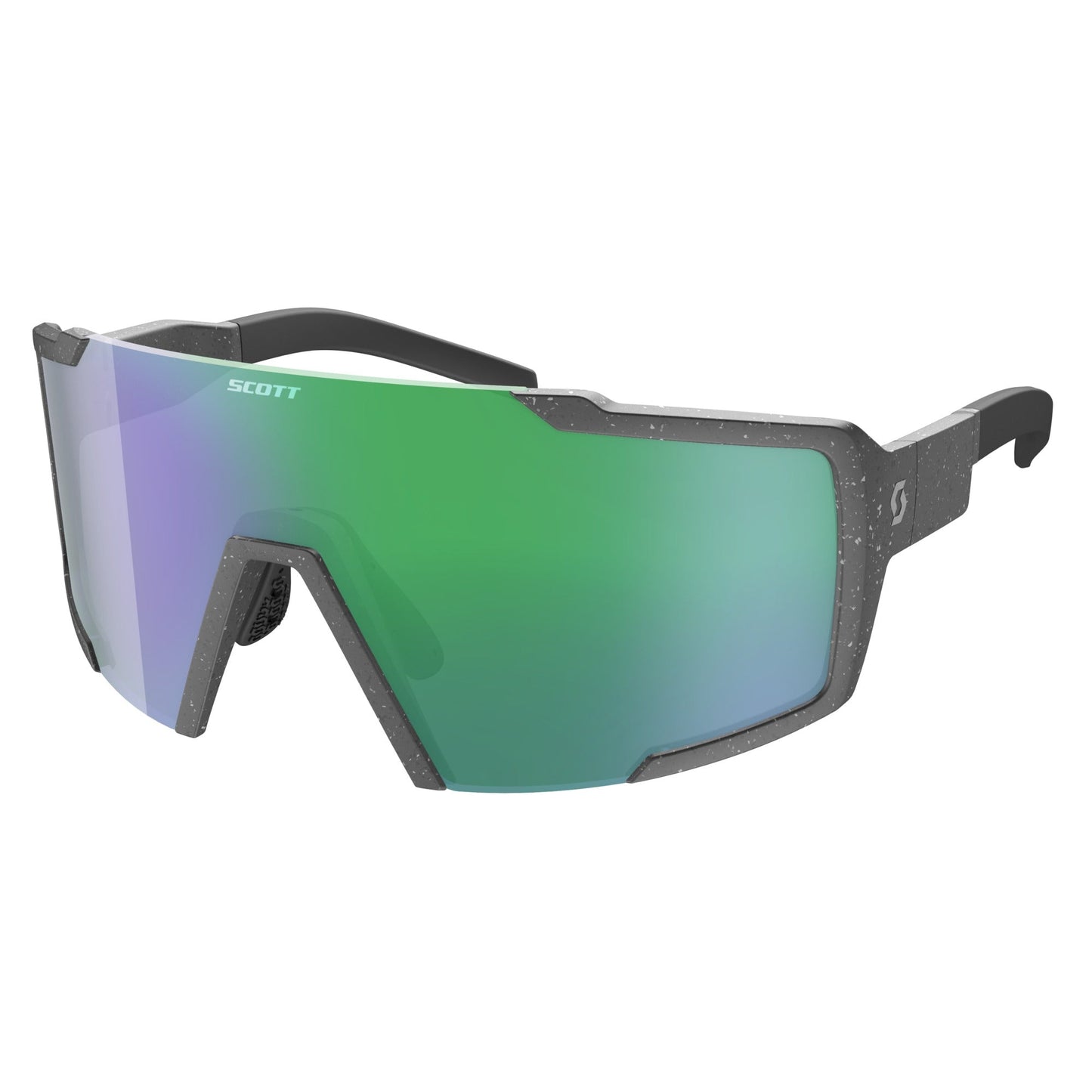 Gafas de sol Scott Shield