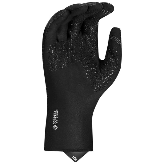 Guantes Scott Estiramiento de invierno