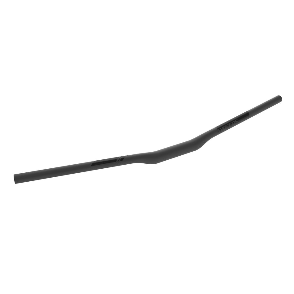 Syncros Hixon 1.5 DH 31.8mm Handlebar