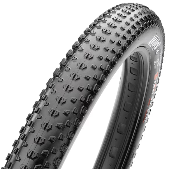 Maxxis IKON+ 27.5x2.80 Exo, Tubeless Ready, Dual Compound 120 Tpi Tire
