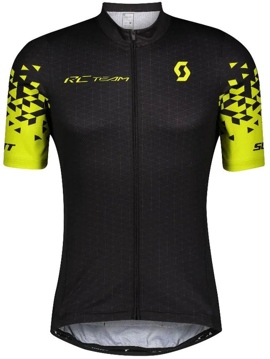 Sweter Scott RC Team 10