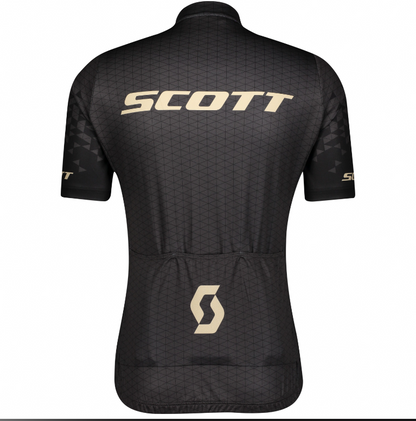 Maillot Scott Équipe RC 10