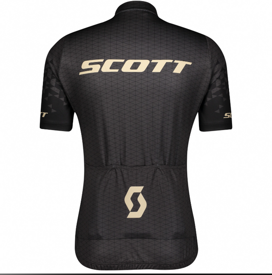 Maillot Scott Équipe RC 10