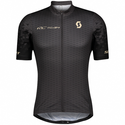 Jersey Scott Equipo RC 10