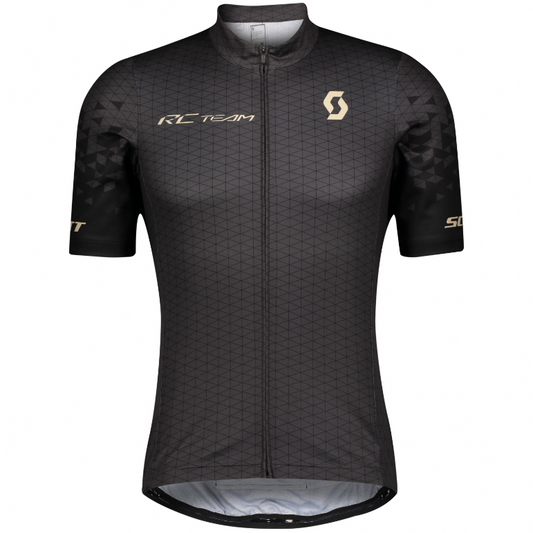 Maillot Scott Équipe RC 10