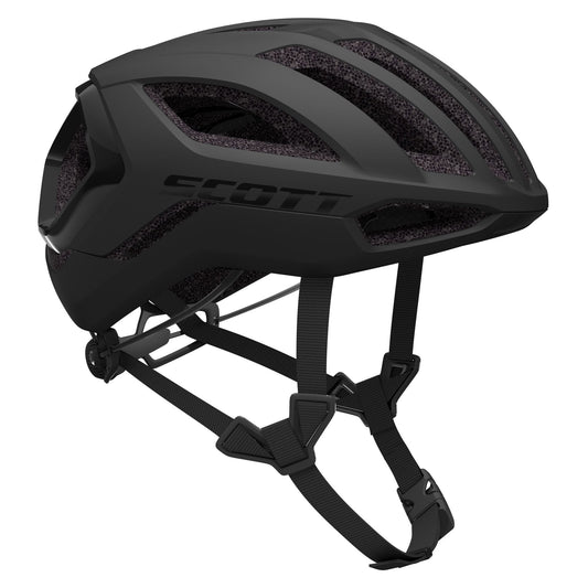 Helm Scott Centric Plus