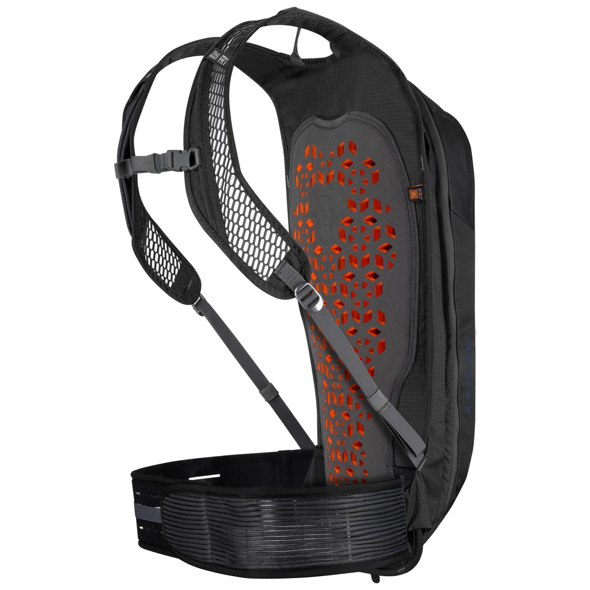 Zaino Scott Trail Protect FR 10