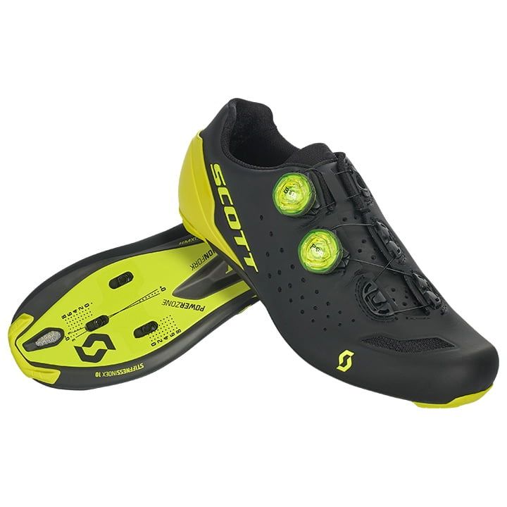 Buty Scott Droga RC