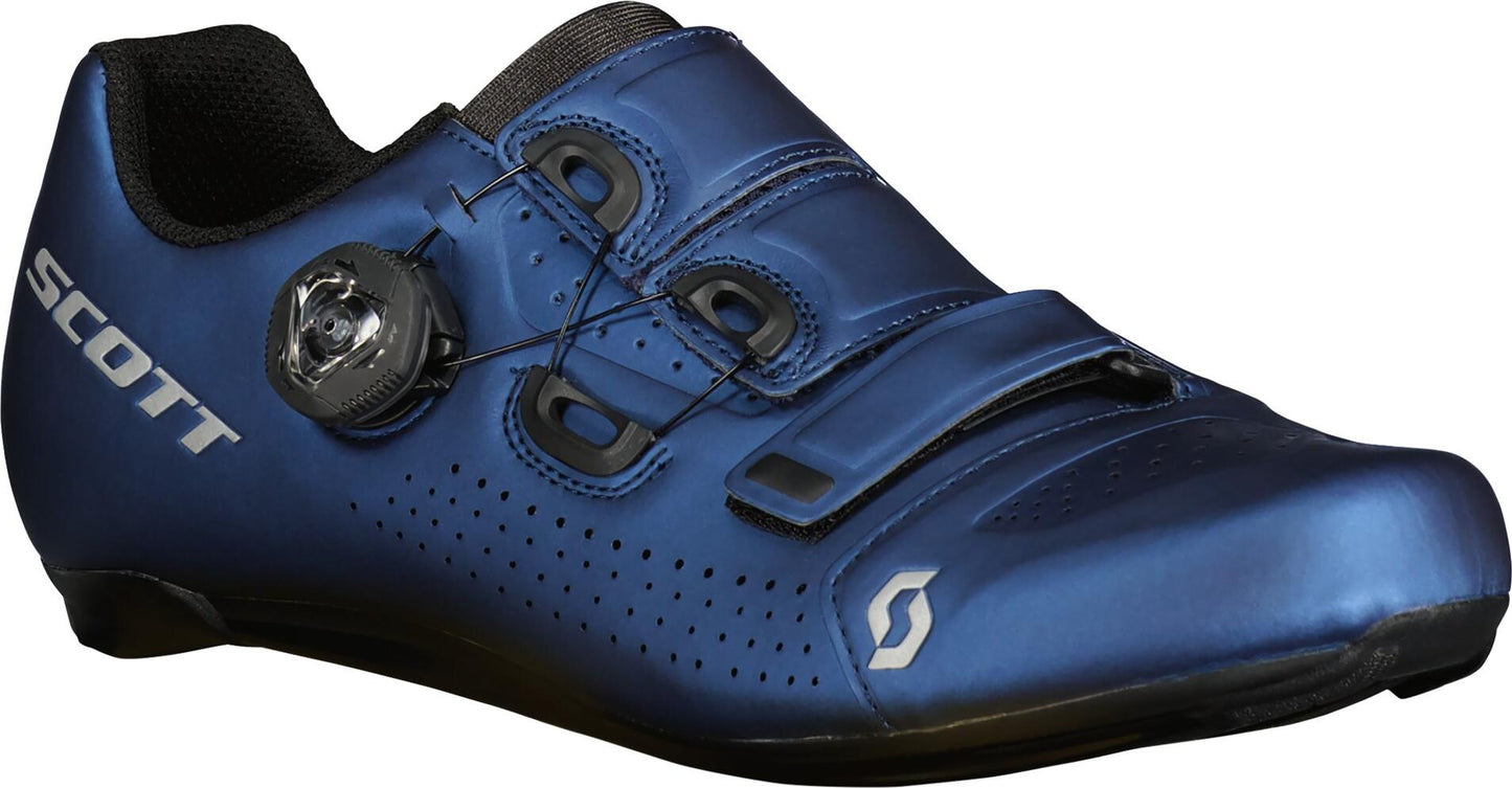 Scott Road Team Boa schoenen