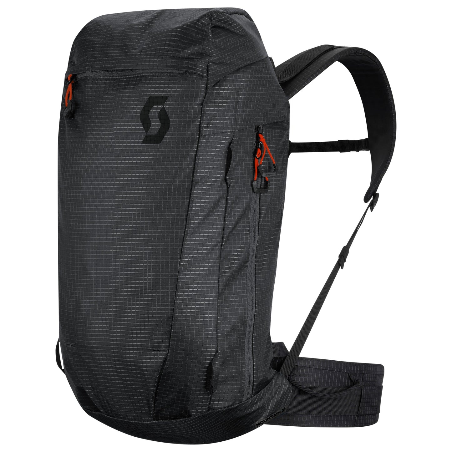 Scott Pack Mountain Batoh 35