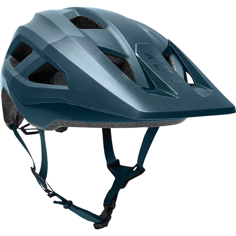 Casco Fox Mainframe Mips