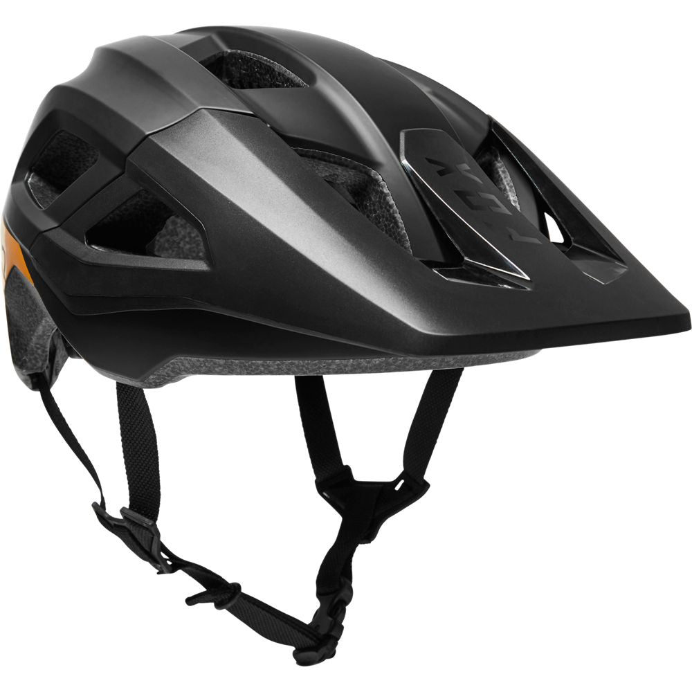 Casco Fox Mainframe Mips