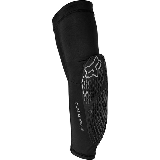 Gomitiere Fox Enduro Pro D30 Elbow Guard