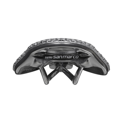 Sella San Marco Shortfit 2.0 3D Carbon FX