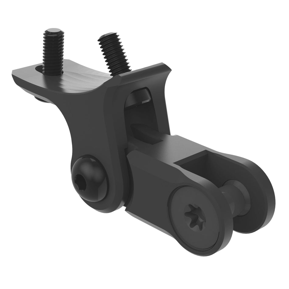 Interfaccia Anteriore U-Mount Syncros IC