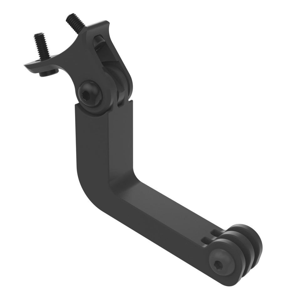 Supporto Anteriore Ic Interfaccia Gopro Syncros