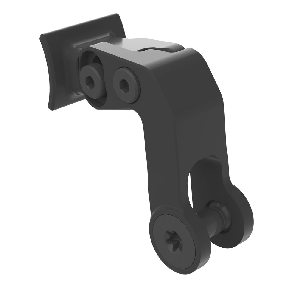 Syncros AM Handlebar Mount U-Mount Interface