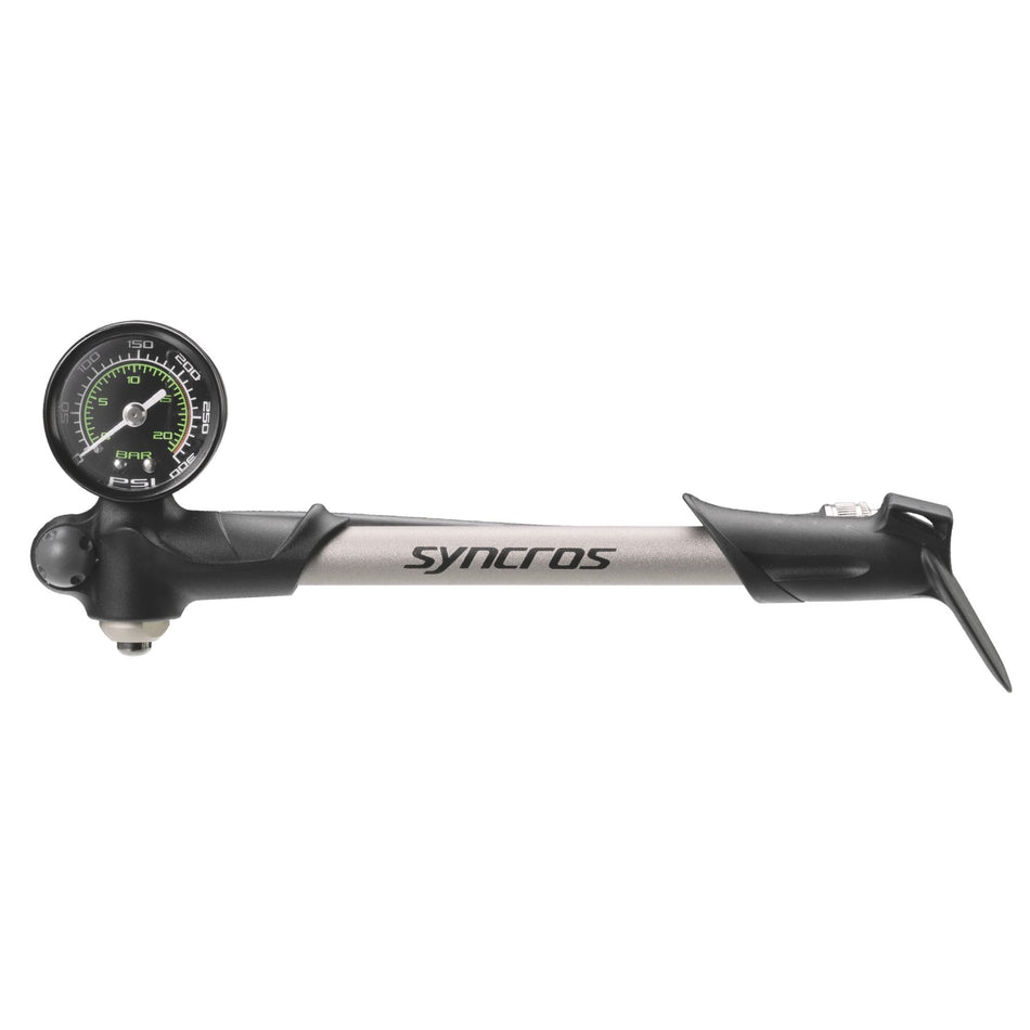 Syncros Shock Boundary 3.0SH Shock Pump
