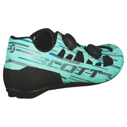 Scott Mtb RC Evo Supersonic Buty