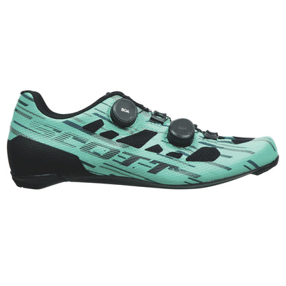 Scott Mtb RC Evo Supersonic Buty