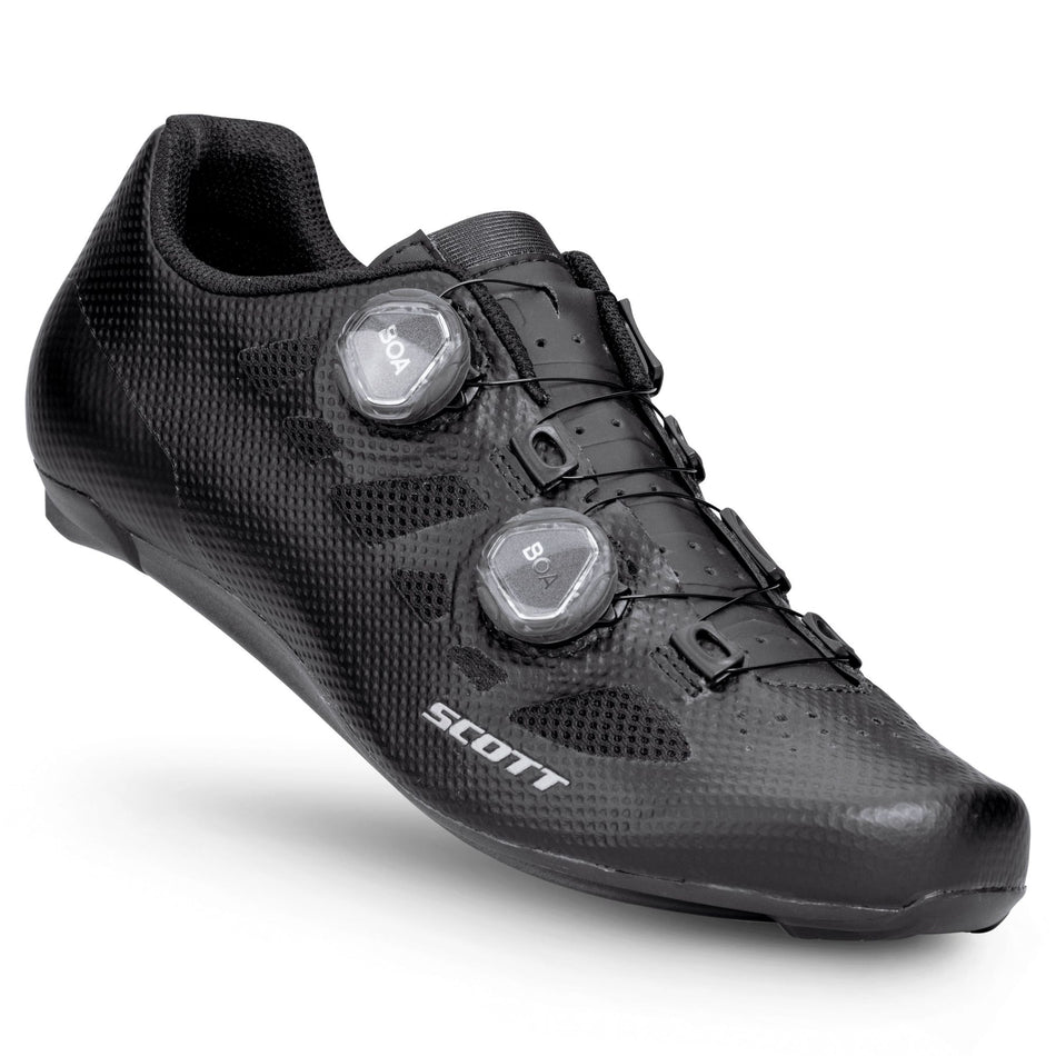 Scarpe Scott Road Vertec Boa