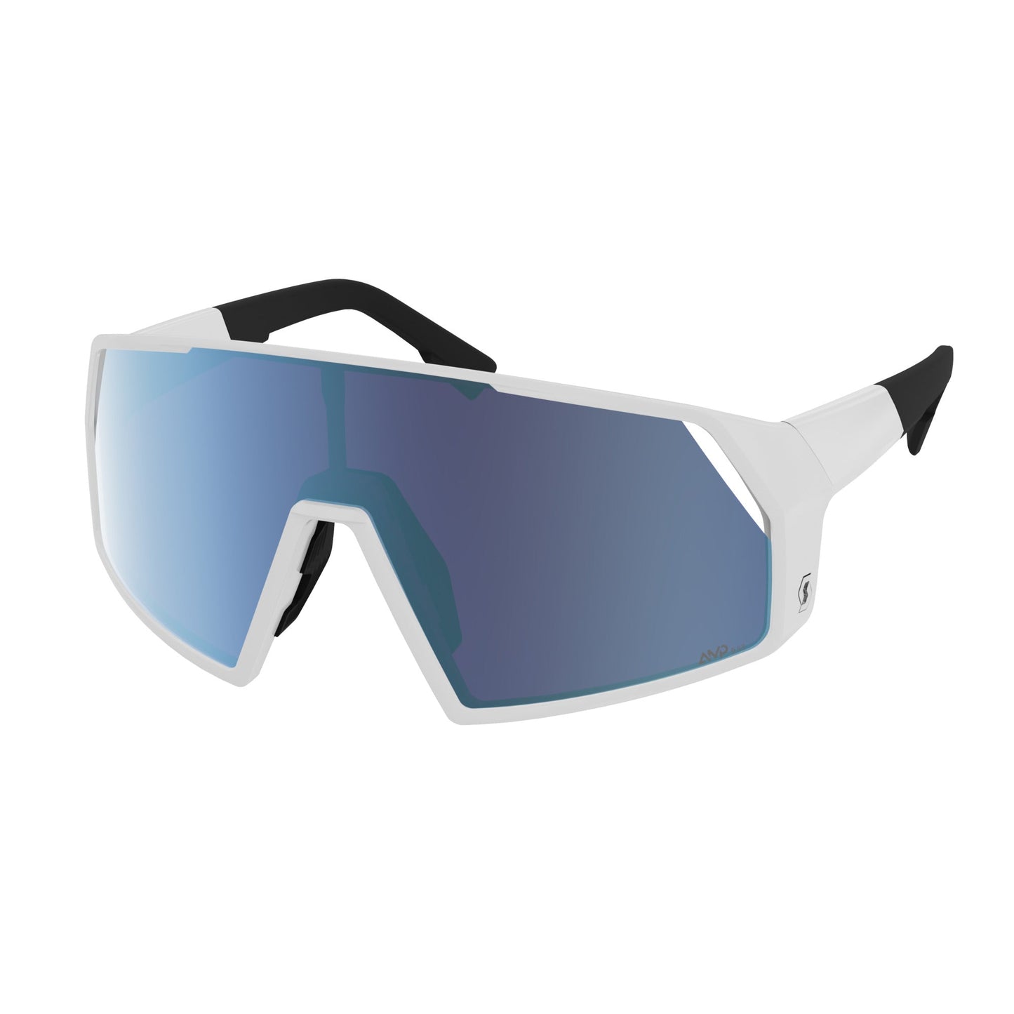 Sunglasses Scott Pro Shield