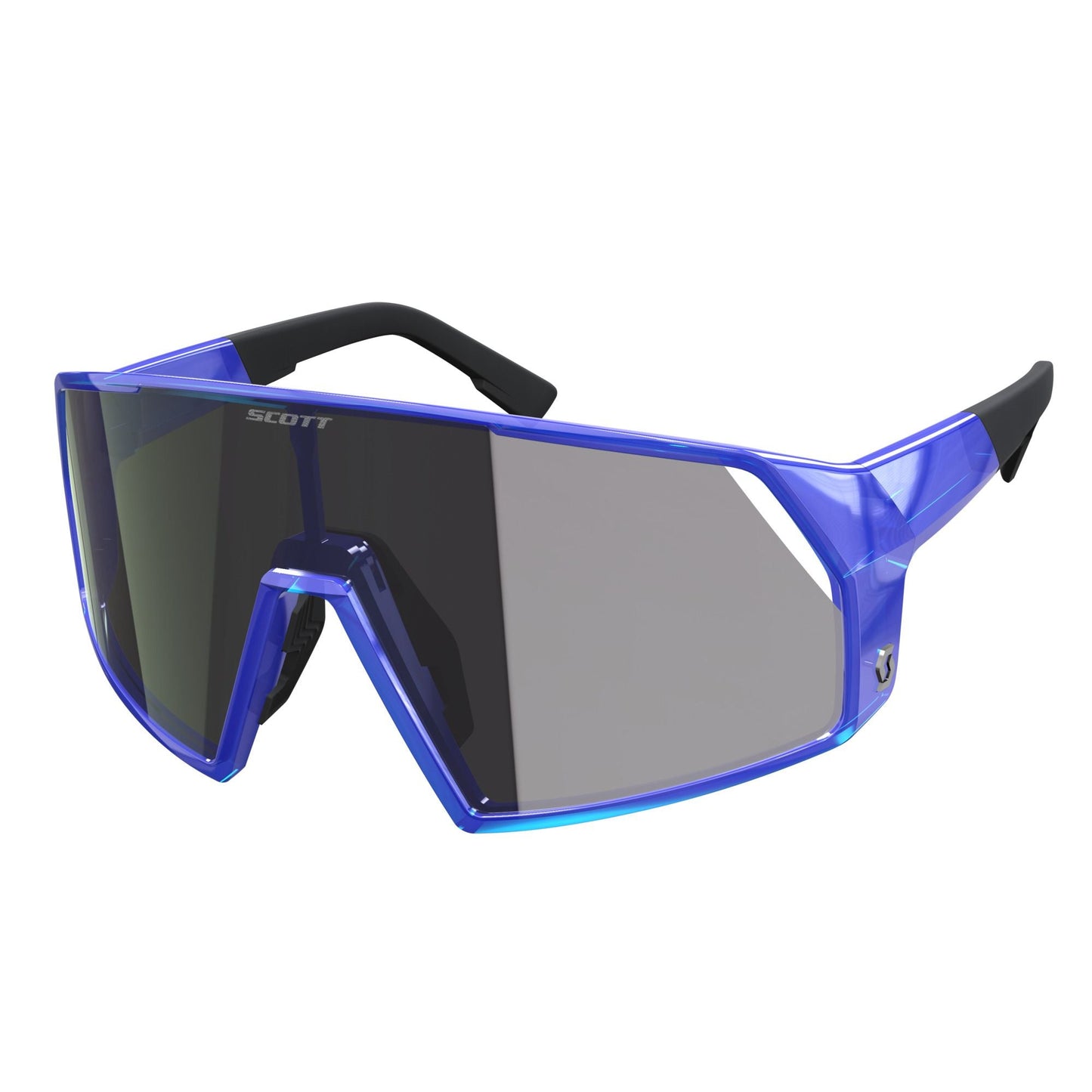 Sunglasses Scott Pro Shield