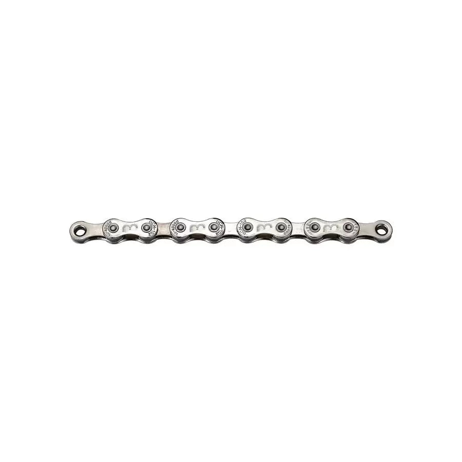 BBB POWERLINE BCH -102 10V chain - 114 Links