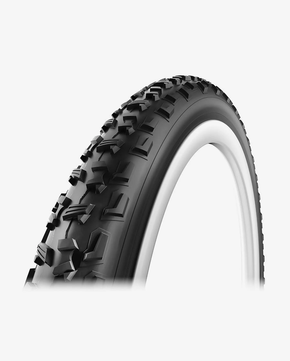 Pneu Vittoria Gato TNT Tubeless Ready