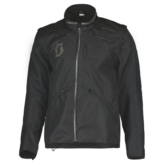 Scott X-Pore-Jacke