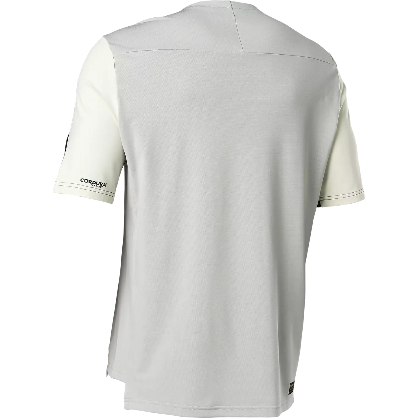 Fox Defen Pro Shirt