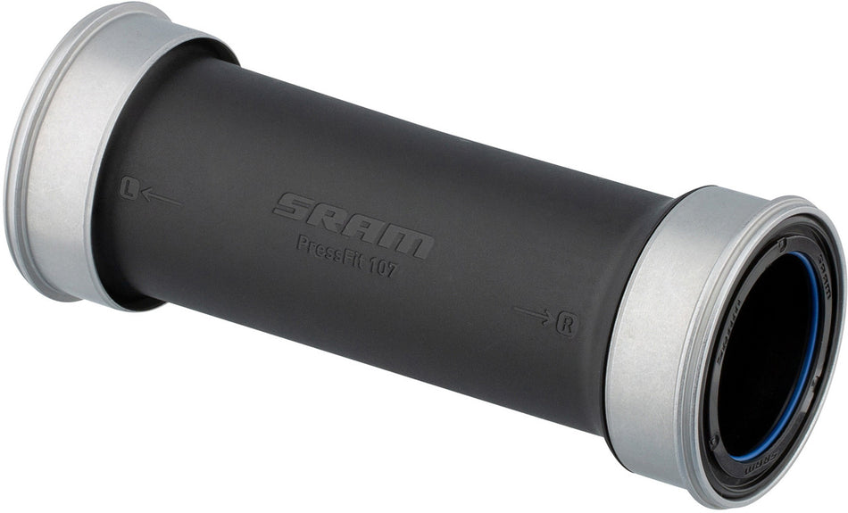 Moyeu Sram Dub Pressfit VTT 107 DH