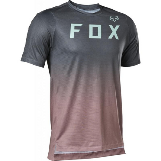 Fox Flexair SS Jersey -paita