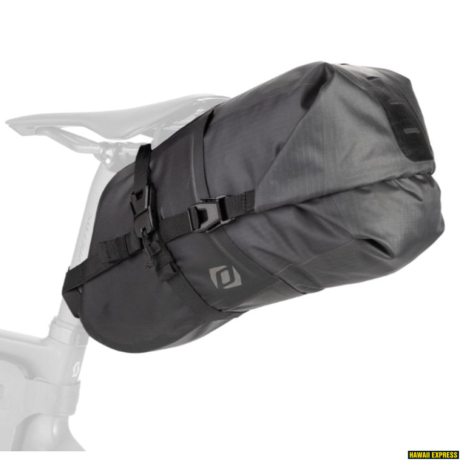 Borsa Sottosella Syncros