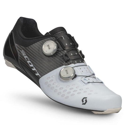Schuhe Scott Road Rc Ultimate