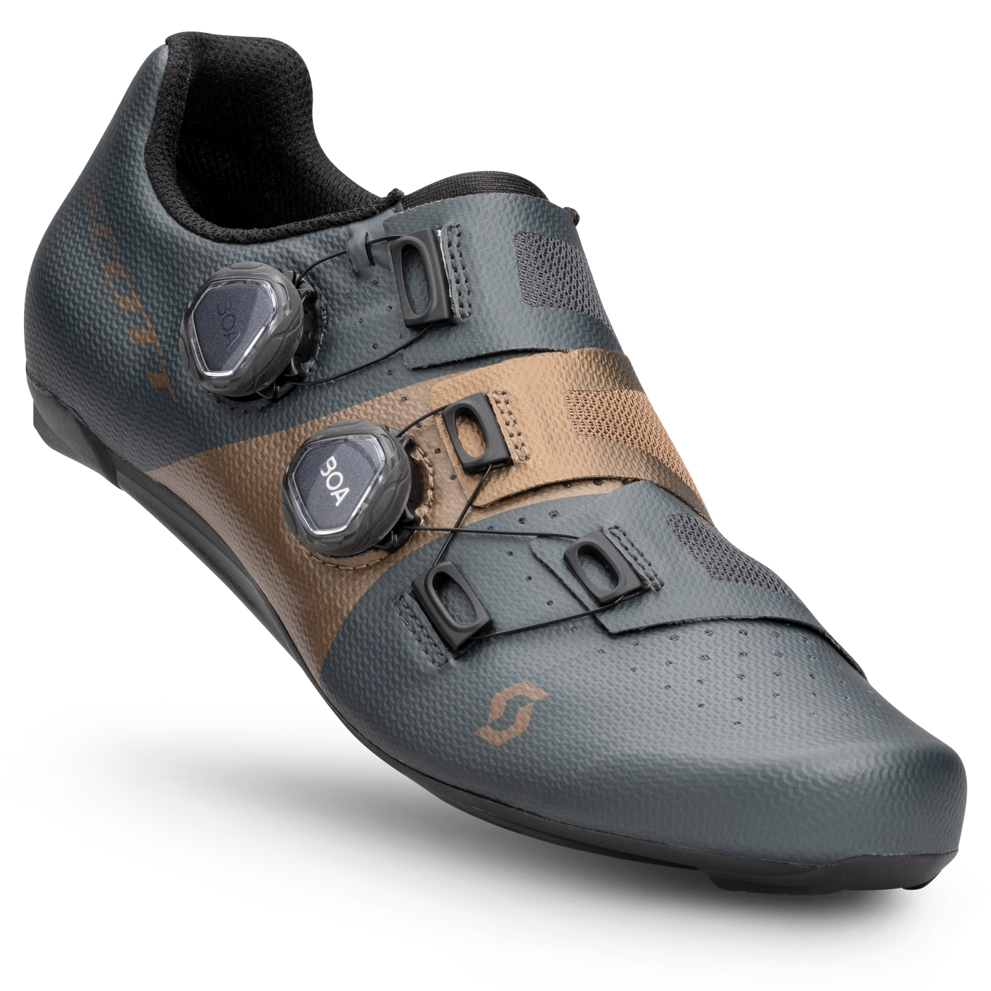 Buty Scott Droga RC Python