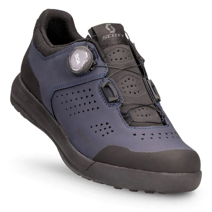 Chaussures Scott Mtb Shr-Alp Boa