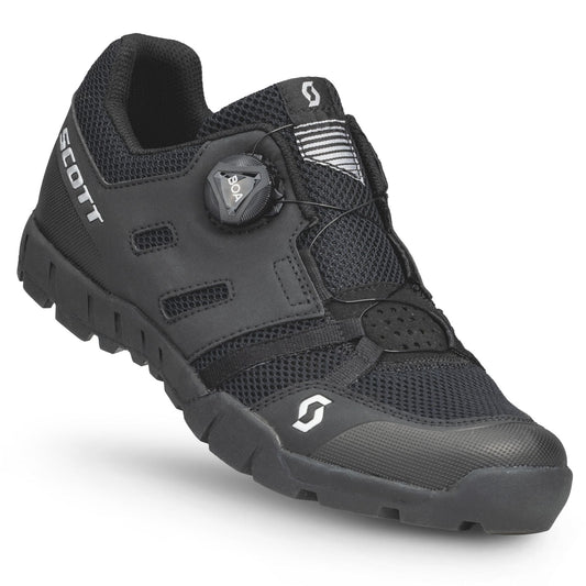 Scarpe Scott Sport Crus-R Boa Eco