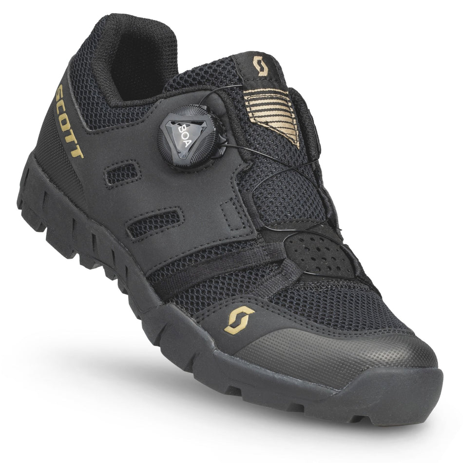 Chaussures Femme Scott Sport Crus-R Boa Eco